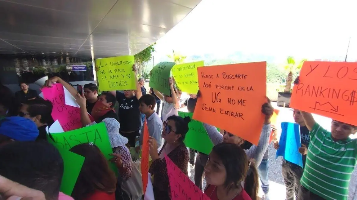 DIPUTADAS PIDEN QUE SEAN ESCUCHANDOS1